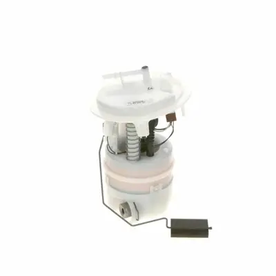 BOSCH 0986580261 Yakıt Samandırası P807 P806 Expert Jumpy Scudo C8 C4 P307 Sw 1,6 16v Otomatık 01>08 1489083080