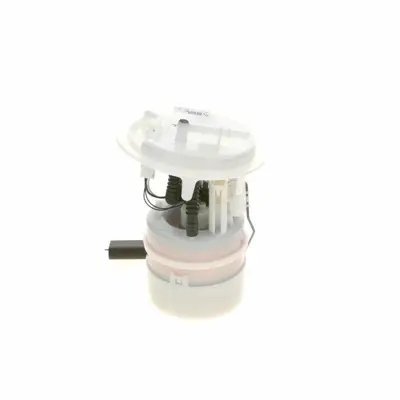 BOSCH 0986580261 Yakıt Samandırası P807 P806 Expert Jumpy Scudo C8 C4 P307 Sw 1,6 16v Otomatık 01>08 1489083080