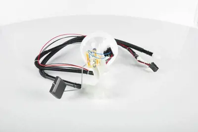 BOSCH 0986580343 Yakıt Depo Samandırası Sol W203 02>07 Cl203 02>08 S203 02>07 C209 02>09 A209 03>10 A2034701641, A2034702394, 2034701641, 23102D8800