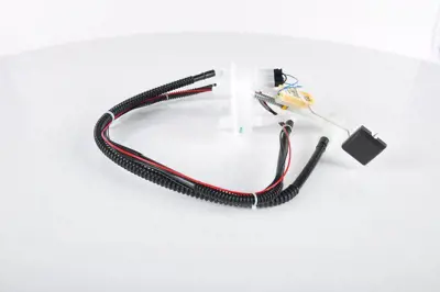 BOSCH 0986580343 Yakıt Depo Samandırası Sol W203 02>07 Cl203 02>08 S203 02>07 C209 02>09 A209 03>10 A2034701641, A2034702394, 2034701641, 23102D8800