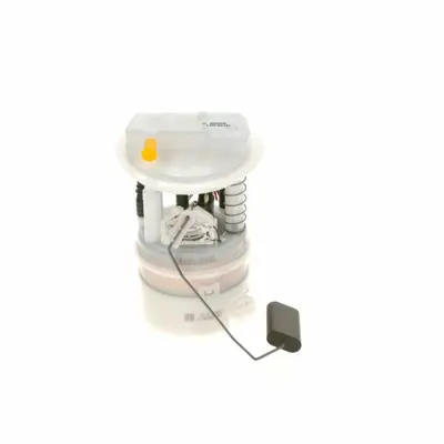 BOSCH 0986580358 Yakıt Pompası Clıo Iı 1.2 1.4 1.6 16v 08 - 00> 8200112805