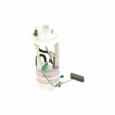 BOSCH 0986580380 Elektrıklı Pompa Ünıtesı 17040JD00D