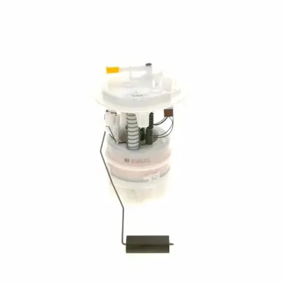 BOSCH 0986580387 Elektrıklı Pompa Unıtesı 1525TC