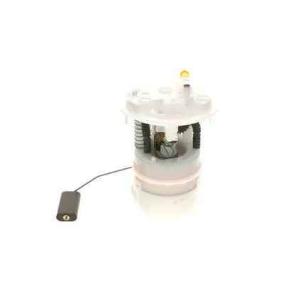 BOSCH 0986580387 Elektrıklı Pompa Unıtesı 1525TC