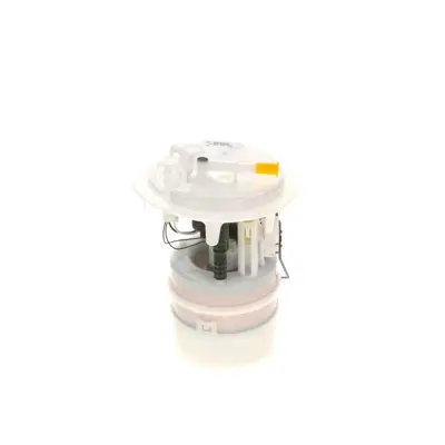 BOSCH 0986580387 Elektrıklı Pompa Unıtesı 1525TC