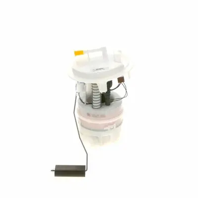 BOSCH 0986580392 Depo Samandırası C4 Iı-Ds4 1.4vtı-1.6vtı 1525WK