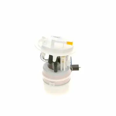 BOSCH 0986580392 Depo Samandırası C4 Iı-Ds4 1.4vtı-1.6vtı 1525WK