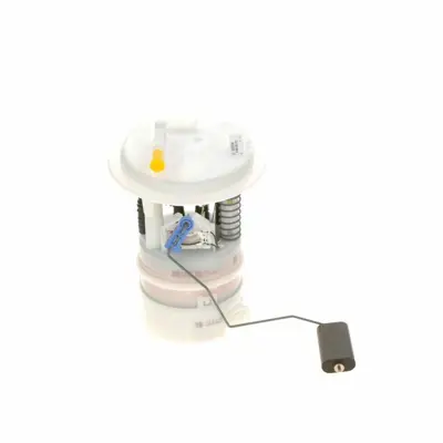 BOSCH 0986580392 Depo Samandırası C4 Iı-Ds4 1.4vtı-1.6vtı 1525WK