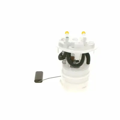 BOSCH 0986580418 Yakıt Depo Samandırası C4 1525WT