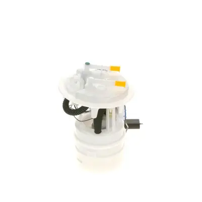 BOSCH 0986580418 Yakıt Depo Samandırası C4 1525WT