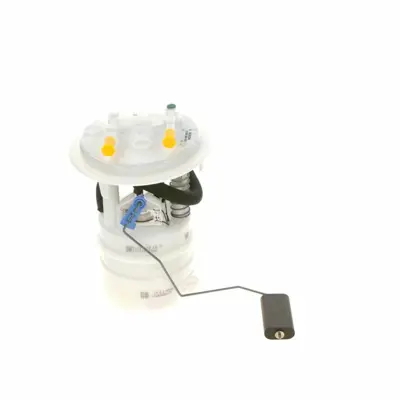 BOSCH 0986580418 Yakıt Depo Samandırası C4 1525WT