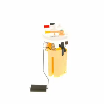 BOSCH 0986580421 Yakıt Depo Samandırası C4 Iı Ds4 1525WL