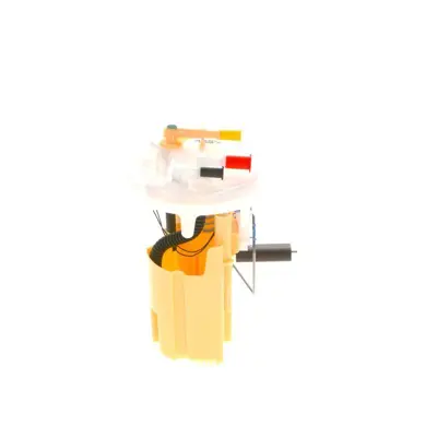 BOSCH 0986580421 Yakıt Depo Samandırası C4 Iı Ds4 1525WL