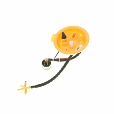 BOSCH 0986580424 Yakıt Besleme Unıtesı Bmw N47 B47 N57 F10 F06 F07 F11 F12 F13 16117260648