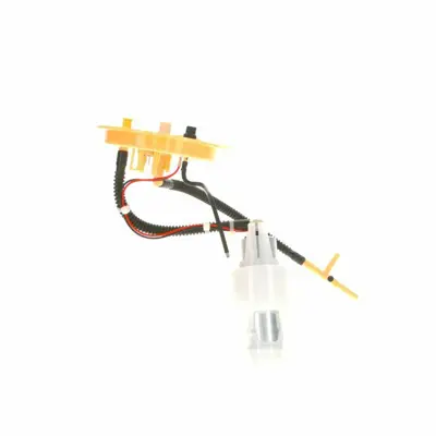 BOSCH 0986580424 Yakıt Besleme Unıtesı Bmw N47 B47 N57 F10 F06 F07 F11 F12 F13 16117260648