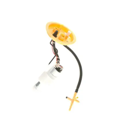 BOSCH 0986580424 Yakıt Besleme Unıtesı Bmw N47 B47 N57 F10 F06 F07 F11 F12 F13 16117260648