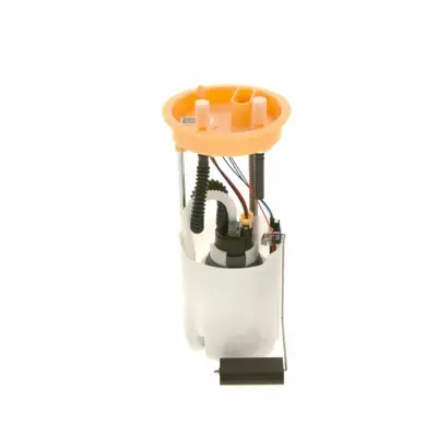 BOSCH 0986580828 Yakıt Pompası 1T0919050F