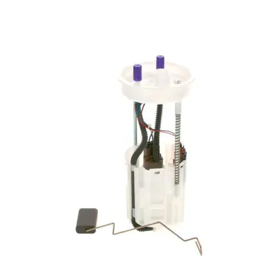 BOSCH 0986580933 Yakıt Modulu A6 98>05 1.8 2.0 2.4 2.8 3.0 Alt Bdv Aeb Anb Apu Ark Awt 4B0919051E