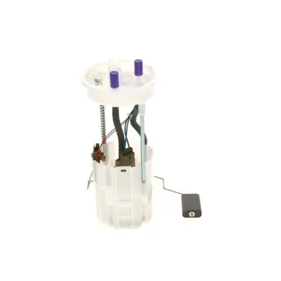 BOSCH 0986580933 Yakıt Modulu A6 98>05 1.8 2.0 2.4 2.8 3.0 Alt Bdv Aeb Anb Apu Ark Awt 4B0919051E