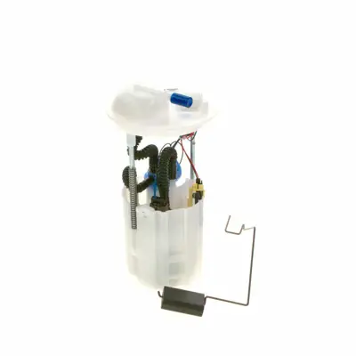 BOSCH 0986580947 Yakıt Depo Samandırası Sensörü Olan Fıat 500 500c Panda 1.2 46798695
