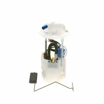 BOSCH 0986580947 Yakıt Depo Samandırası Sensörü Olan Fıat 500 500c Panda 1.2 46798695