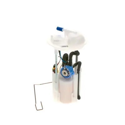 BOSCH 0986580947 Yakıt Depo Samandırası Sensörü Olan Fıat 500 500c Panda 1.2 46798695