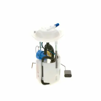 BOSCH 0986580947 Yakıt Depo Samandırası Sensörü Olan Fıat 500 500c Panda 1.2 46798695