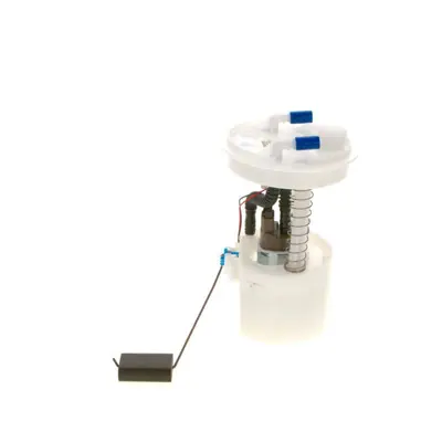 BOSCH 0986580950 Yakit Pompa Ünıtesı 1149137, 2S619H307CF, 1150020, 2S619H307CE, 2S619H307CD, 2S619H307CC, 2S619H307CB, 2S619H307CA, 1491778, 1477200