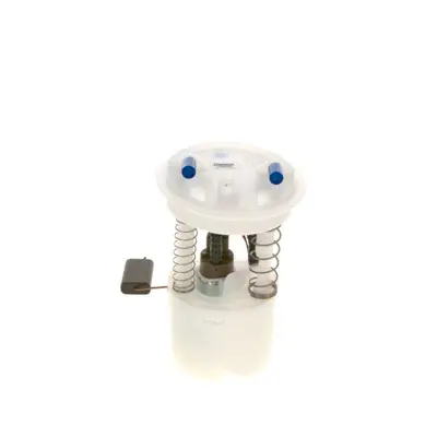 BOSCH 0986580950 Yakit Pompa Ünıtesı 1149137, 2S619H307CF, 1150020, 2S619H307CE, 2S619H307CD, 2S619H307CC, 2S619H307CB, 2S619H307CA, 1491778, 1477200