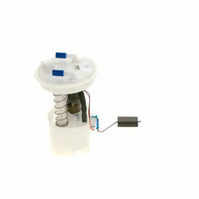 BOSCH 0986580950 Yakit Pompa Ünıtesı 1149137, 2S619H307CF, 1150020, 2S619H307CE, 2S619H307CD, 2S619H307CC, 2S619H307CB, 2S619H307CA, 1491778, 1477200