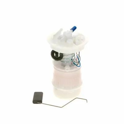 BOSCH 0986580951 Yakıt Depo Samandırası Komple Focus C Max Cap 04>08 Focus Iı Cb4 04>11 1,4 16v - 1,6 16v - 1,8 16v - 3M519H307