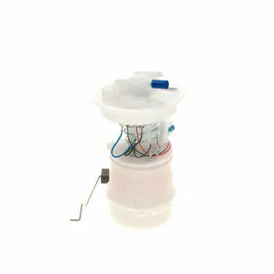 BOSCH 0986580951 Yakıt Depo Samandırası Komple Focus C Max Cap 04>08 Focus Iı Cb4 04>11 1,4 16v - 1,6 16v - 1,8 16v - 3M519H307