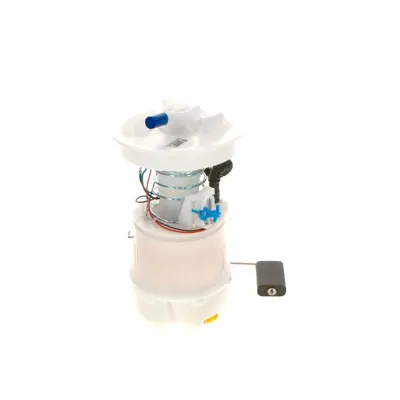 BOSCH 0986580951 Yakıt Depo Samandırası Komple Focus C Max Cap 04>08 Focus Iı Cb4 04>11 1,4 16v - 1,6 16v - 1,8 16v - 3M519H307