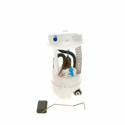 BOSCH 0986580954 Yakit Pompa Ünıtesı 8200263038, 8200727740, 8200667804, 8200368239, 60001610, 8200290356, 8200667803