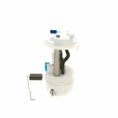 BOSCH 0986580954 Yakit Pompa Ünıtesı 8200263038, 8200727740, 8200667804, 8200368239, 60001610, 8200290356, 8200667803