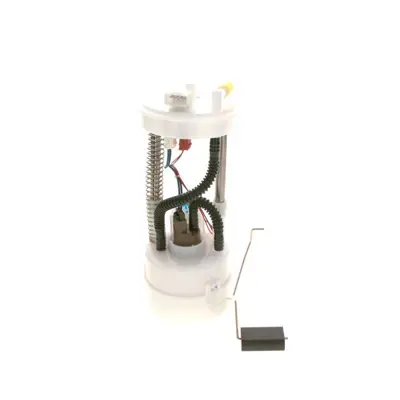 BOSCH 0986580955 Yakıt Depo Samandırası Komple Nıssan Qashqaı 1.6 2.0 2007 2013 17040JD01D, 17040JD01A, 17040JD01C, 17040JD01B, 17040JD03A, 1704200Q0G, 1704200Q0N, MFFN229, 17040JD50B, 17040JD00D