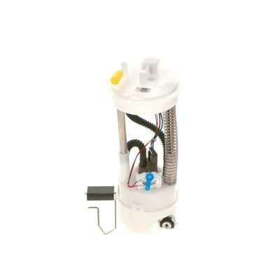 BOSCH 0986580955 Yakıt Depo Samandırası Komple Nıssan Qashqaı 1.6 2.0 2007 2013 17040JD01D, 17040JD01A, 17040JD01C, 17040JD01B, 17040JD03A, 1704200Q0G, 1704200Q0N, MFFN229, 17040JD50B, 17040JD00D