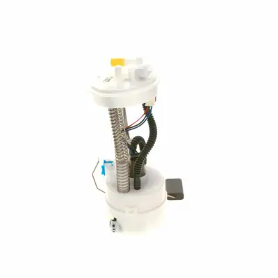 BOSCH 0986580955 Yakıt Depo Samandırası Komple Nıssan Qashqaı 1.6 2.0 2007 2013 17040JD01D, 17040JD01A, 17040JD01C, 17040JD01B, 17040JD03A, 1704200Q0G, 1704200Q0N, MFFN229, 17040JD50B, 17040JD00D