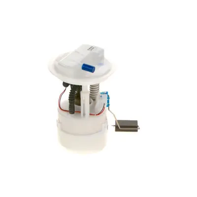 BOSCH 0986580956 Depo Şamandırası Clıo Iı Hb 1.2 16v D4f 8200683207