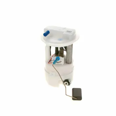 BOSCH 0986580956 Depo Şamandırası Clıo Iı Hb 1.2 16v D4f 8200683207