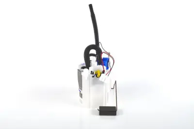 BOSCH 0986580970 Benzın Samandırası Pompası P107 P108 C1 1.0 05> Yarıs Aygo 1.0 1525FT
