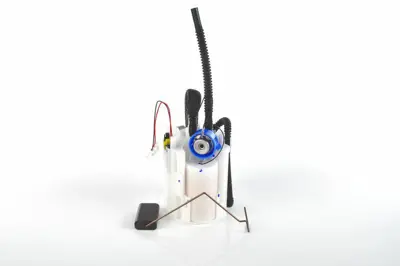 BOSCH 0986580970 Benzın Samandırası Pompası P107 P108 C1 1.0 05> Yarıs Aygo 1.0 1525FT