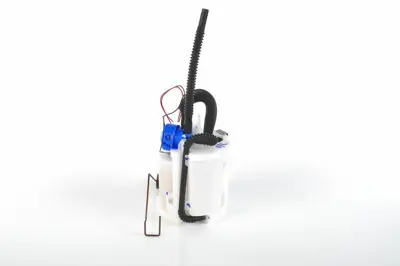 BOSCH 0986580970 Benzın Samandırası Pompası P107 P108 C1 1.0 05> Yarıs Aygo 1.0 1525FT