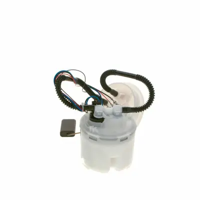 BOSCH 0986580994 Yakit Depo Samandirasi Focus Cak 98>05 1.4-1.6-1.8-2.0 Mondeo Iii 00>07 1,8 - 2,0 Zetec 5T169H307AA