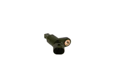BOSCH 0986594004 Abs Kablosu Sensoru Arka Sol A3 Tt Arosa Toledo Octavıa Bora Golf Lupo New Beetle 1J0927807B