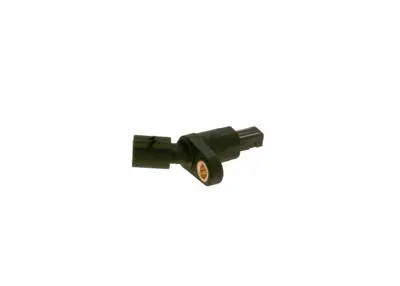 BOSCH 0986594004 Abs Kablosu Sensoru Arka Sol A3 Tt Arosa Toledo Octavıa Bora Golf Lupo New Beetle 1J0927807B