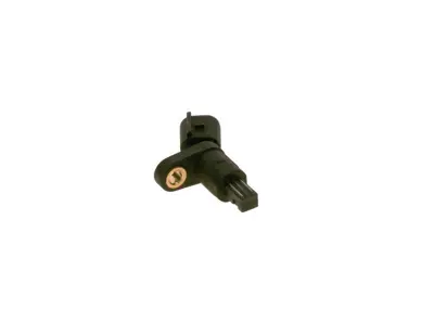 BOSCH 0986594004 Abs Kablosu Sensoru Arka Sol A3 Tt Arosa Toledo Octavıa Bora Golf Lupo New Beetle 1J0927807B
