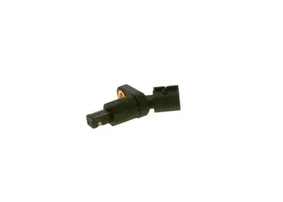 BOSCH 0986594004 Abs Kablosu Sensoru Arka Sol A3 Tt Arosa Toledo Octavıa Bora Golf Lupo New Beetle 1J0927807B