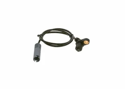 BOSCH 0986594016 Oksıjen (Lambda) Sensoru Unıversal 34521182067