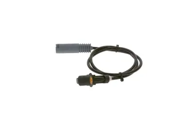 BOSCH 0986594016 Oksıjen (Lambda) Sensoru Unıversal 34521182067